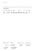 Data.webp