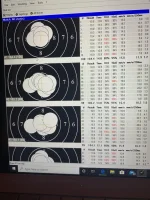 59E32FB3-82C0-4CF7-9159-7393A8AC272B.jpeg 59E32FB3-82C0-4CF7-9159-7393A8AC272B.jpeg