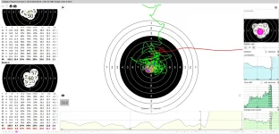 Capture.PNG Capture.PNG