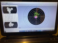 12607A0F-C395-4BC3-BDA4-4F1AB1981232.webp