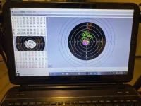 D670ED68-5E47-4DBB-A4F2-81CE7C6DDFC8.webp