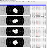 Record match part1.webp