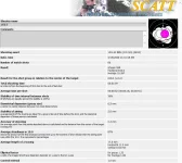 Record Match Overview.webp