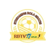 rbtv77apkid