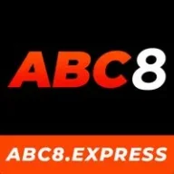 abc8family