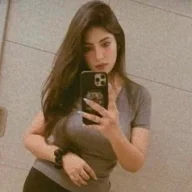 nikitakolkata12