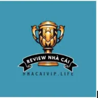 nhacaiviplife