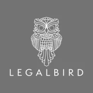 legalbird