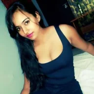 raginisharma