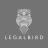 legalbird